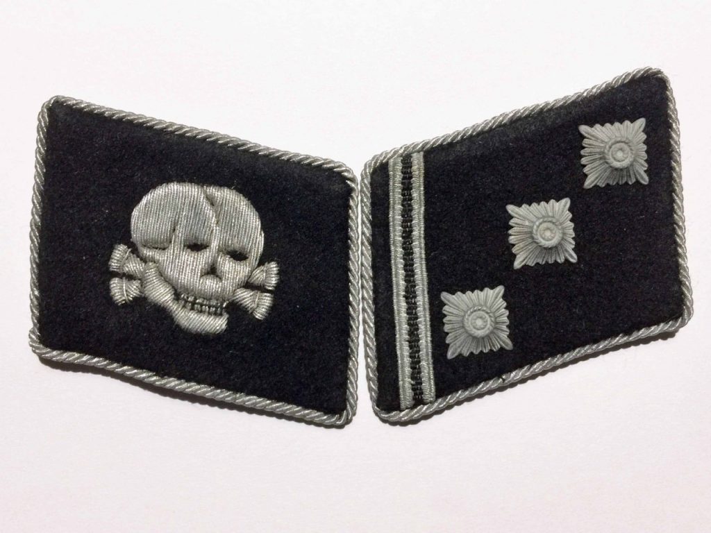 reserved-ms-waffen-ss-ss-totenkopfverb-nde-officer-s-collar-tabs