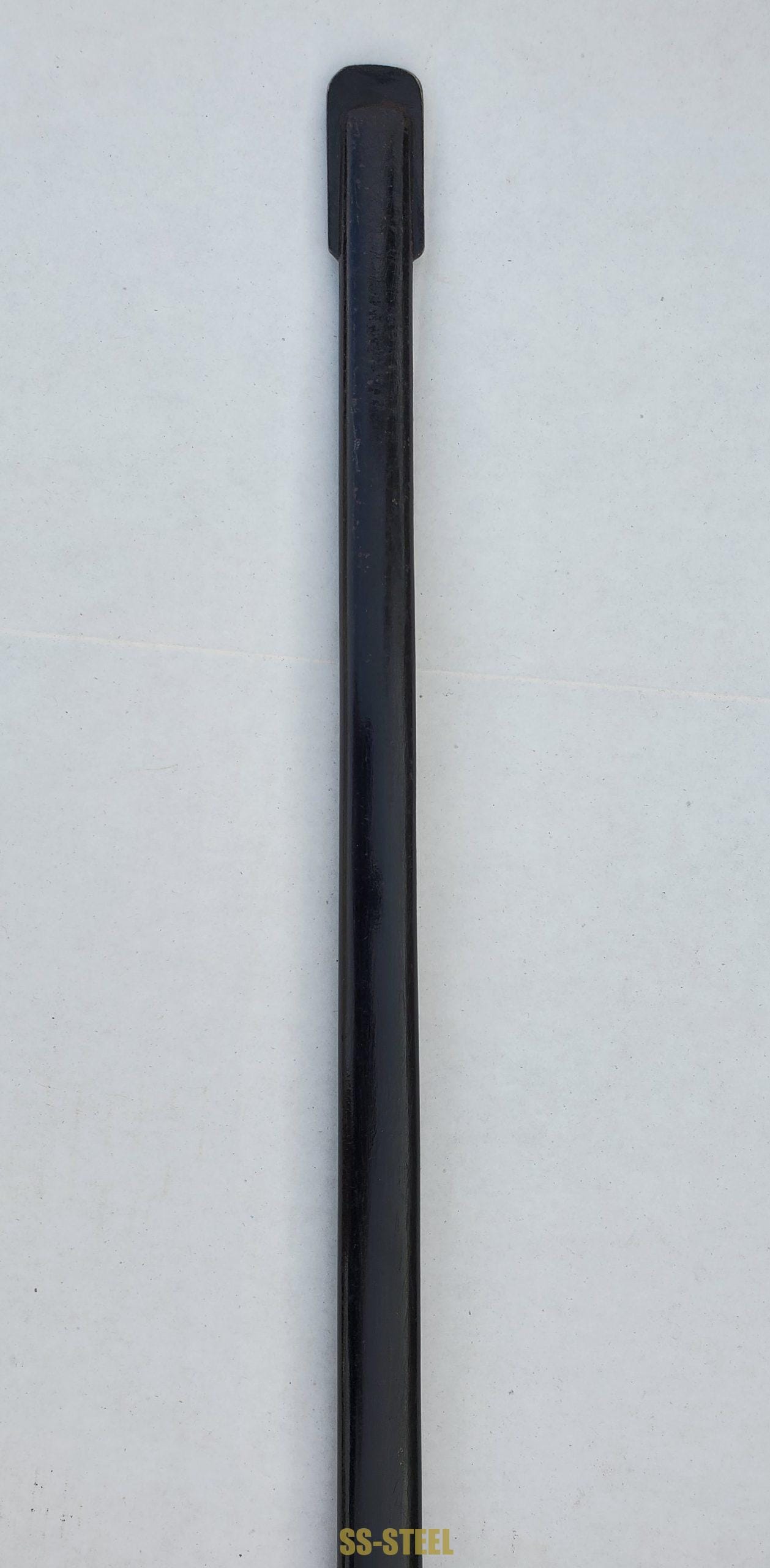 Police / SS NCO Sword - Image 4