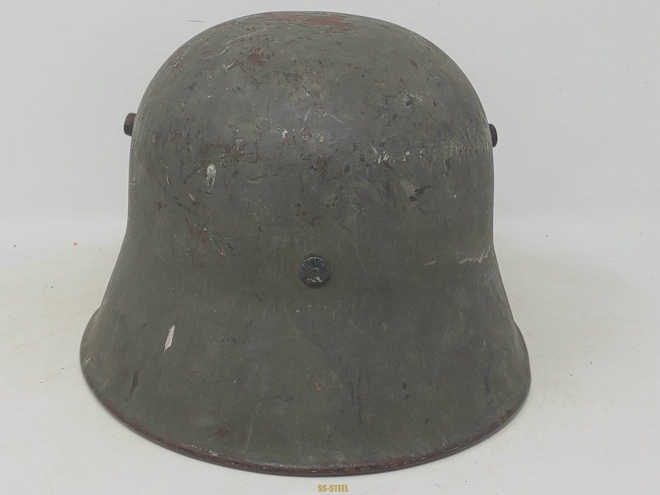 Sharp - Heer Transitional Outfitted in M40 Specs - Image 3