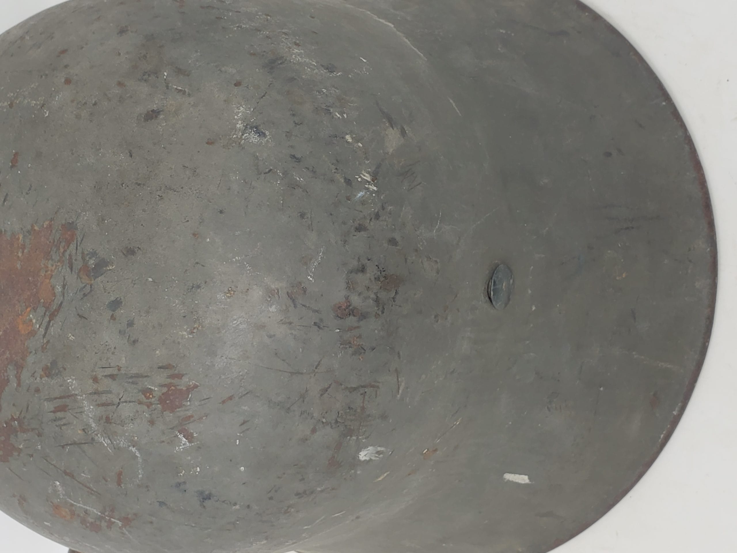 Sharp - Heer Transitional Outfitted in M40 Specs - Image 5