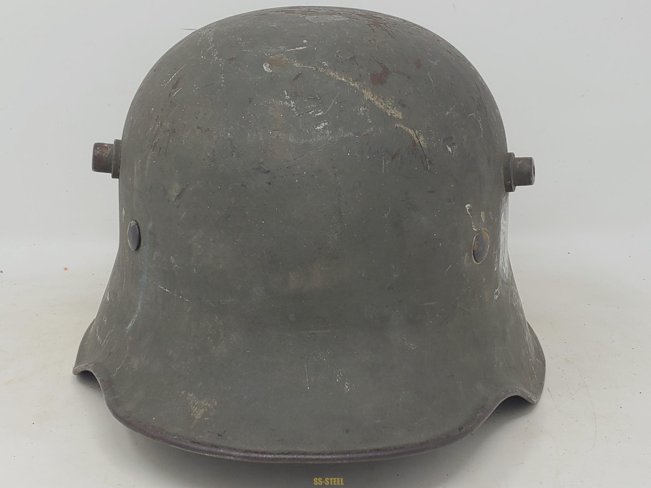 Sharp - Heer Transitional Outfitted in M40 Specs - Image 6