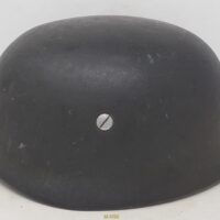 Fine Service Used Late War FJ Helmet