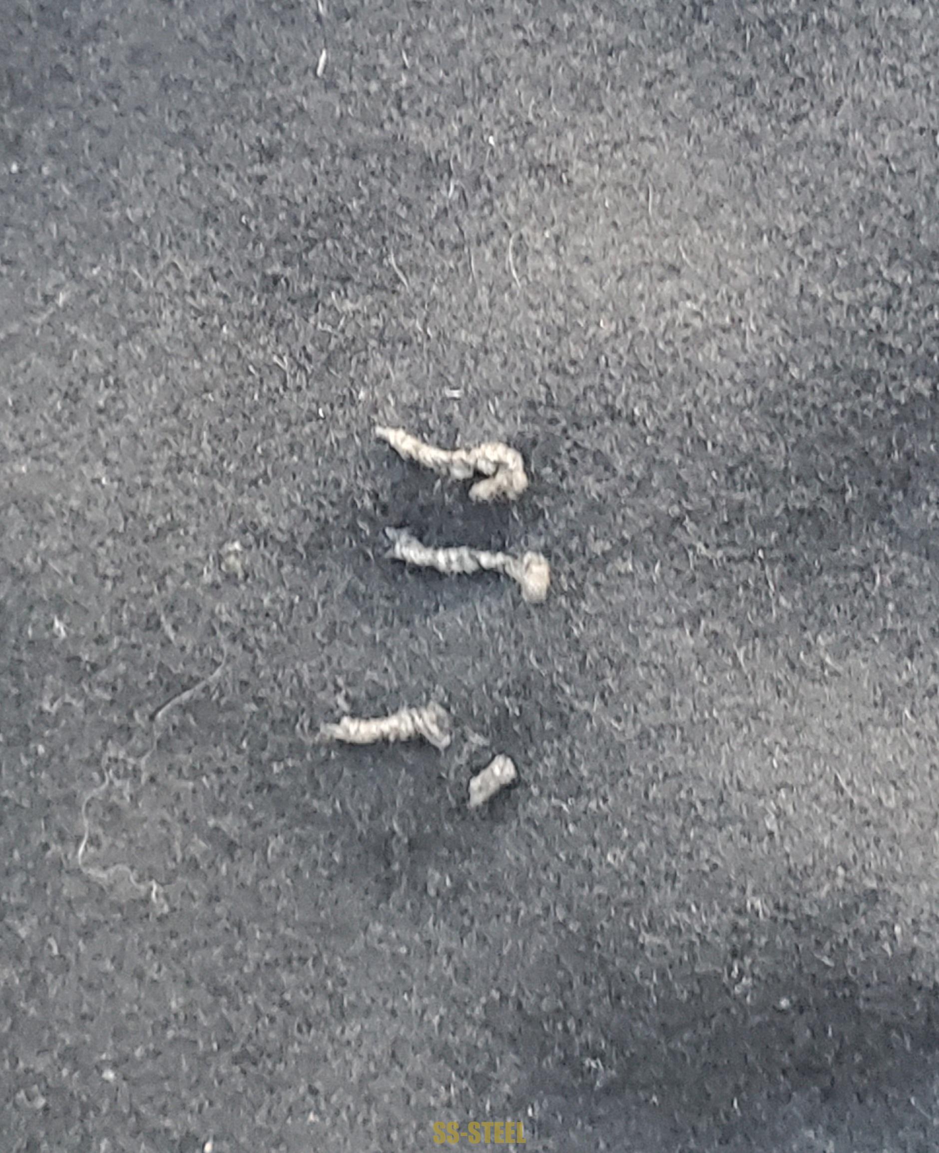 Outstanding and Rare, Heer Panzer Wrapper, DAK - Image 15