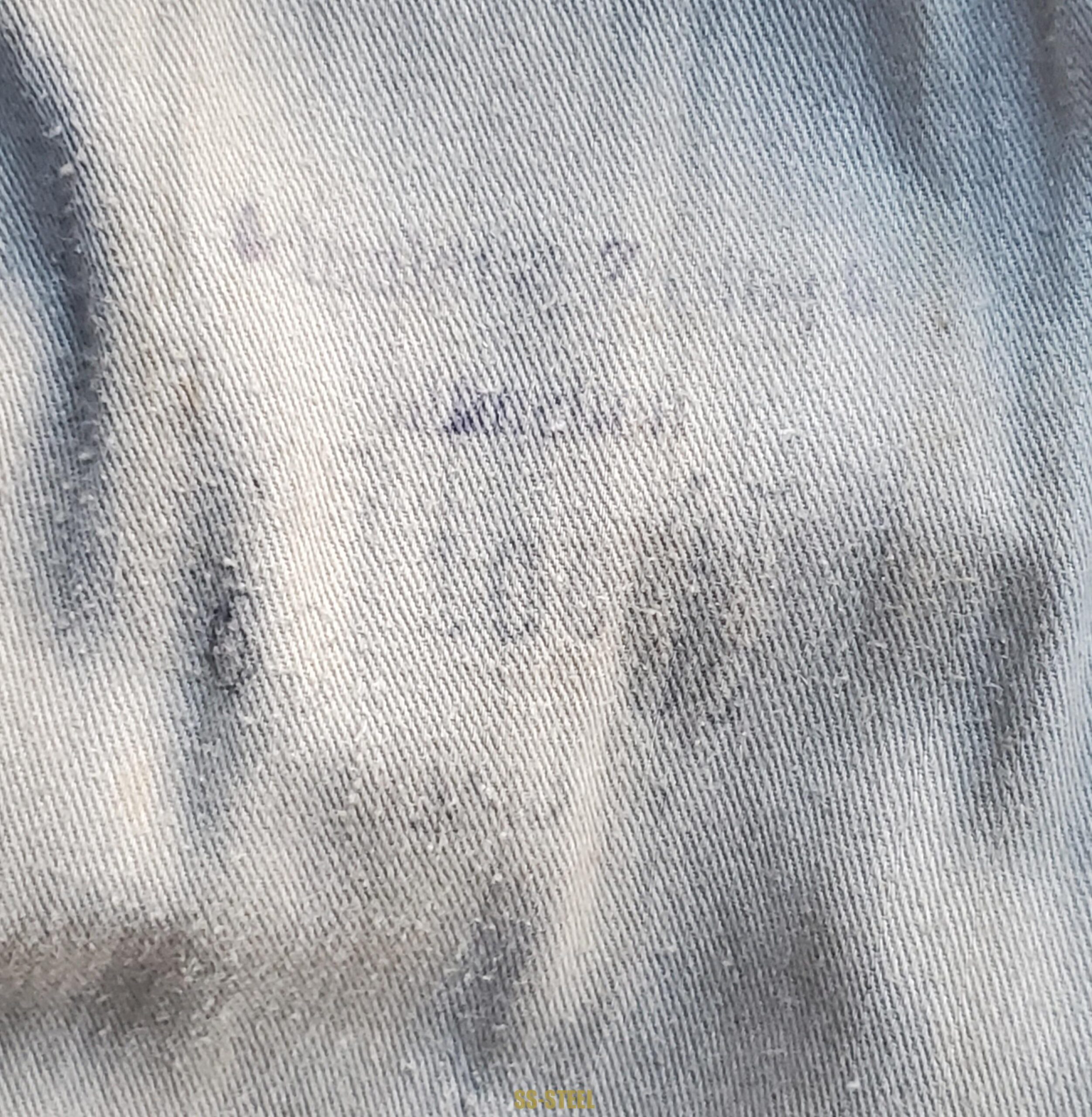 Outstanding and Rare, Heer Panzer Wrapper, DAK - Image 16