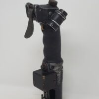 Focke-Wulf FW190 Joystick