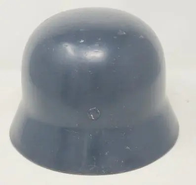 Sharp Early Eagle Luftwaffe M35 Helmet - Image 5