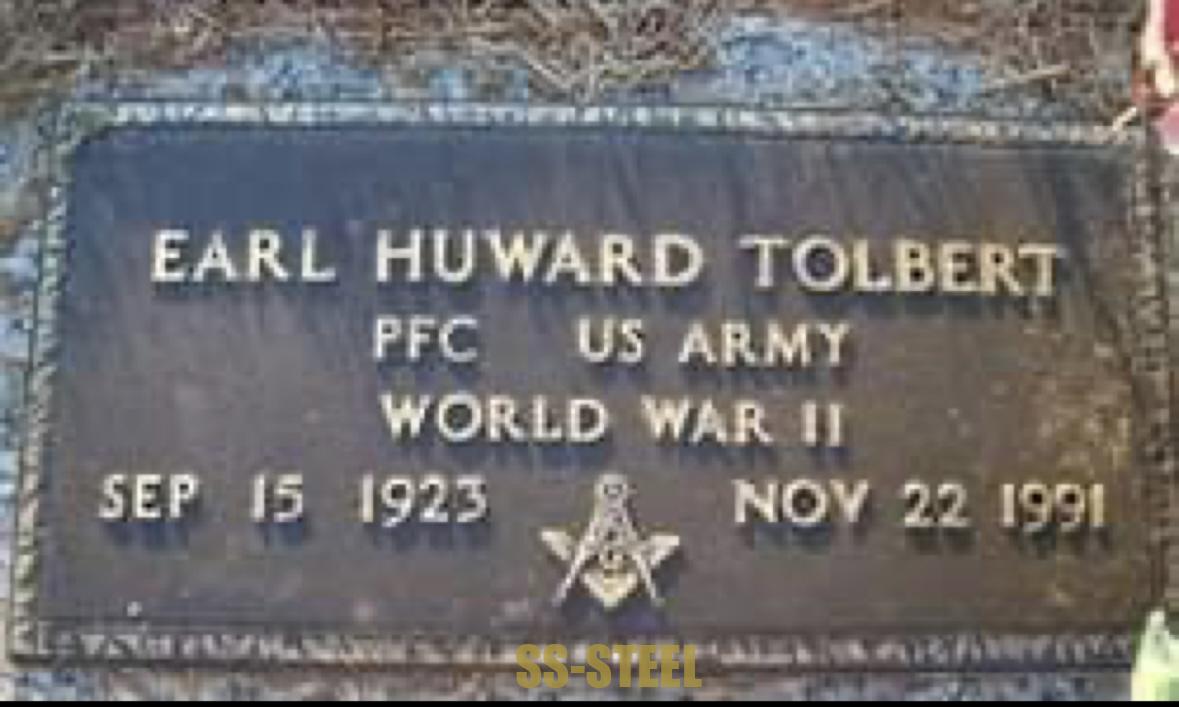 NSDAP Vet Signed Armband - Image 5