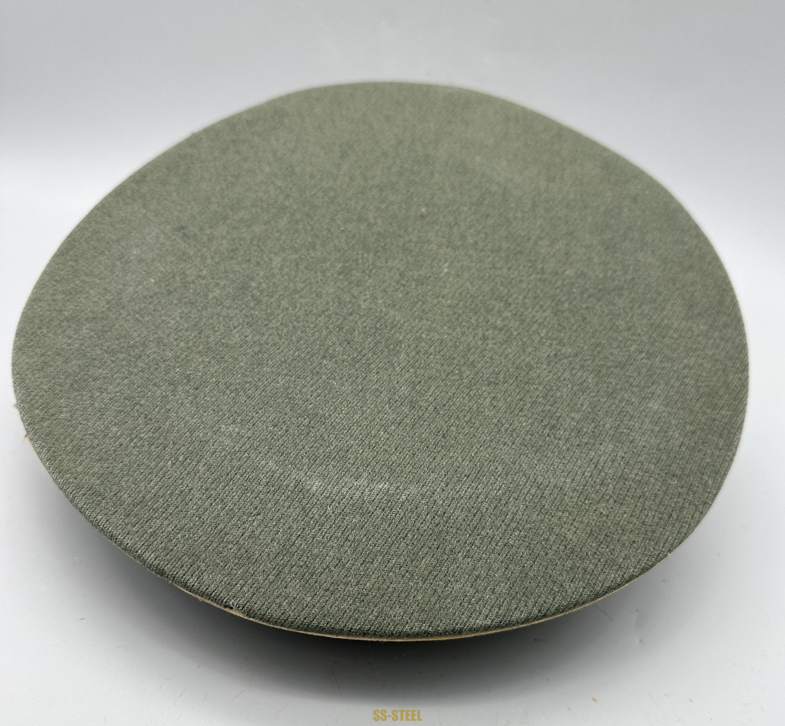 EM/NCO Heer Visor - Image 4