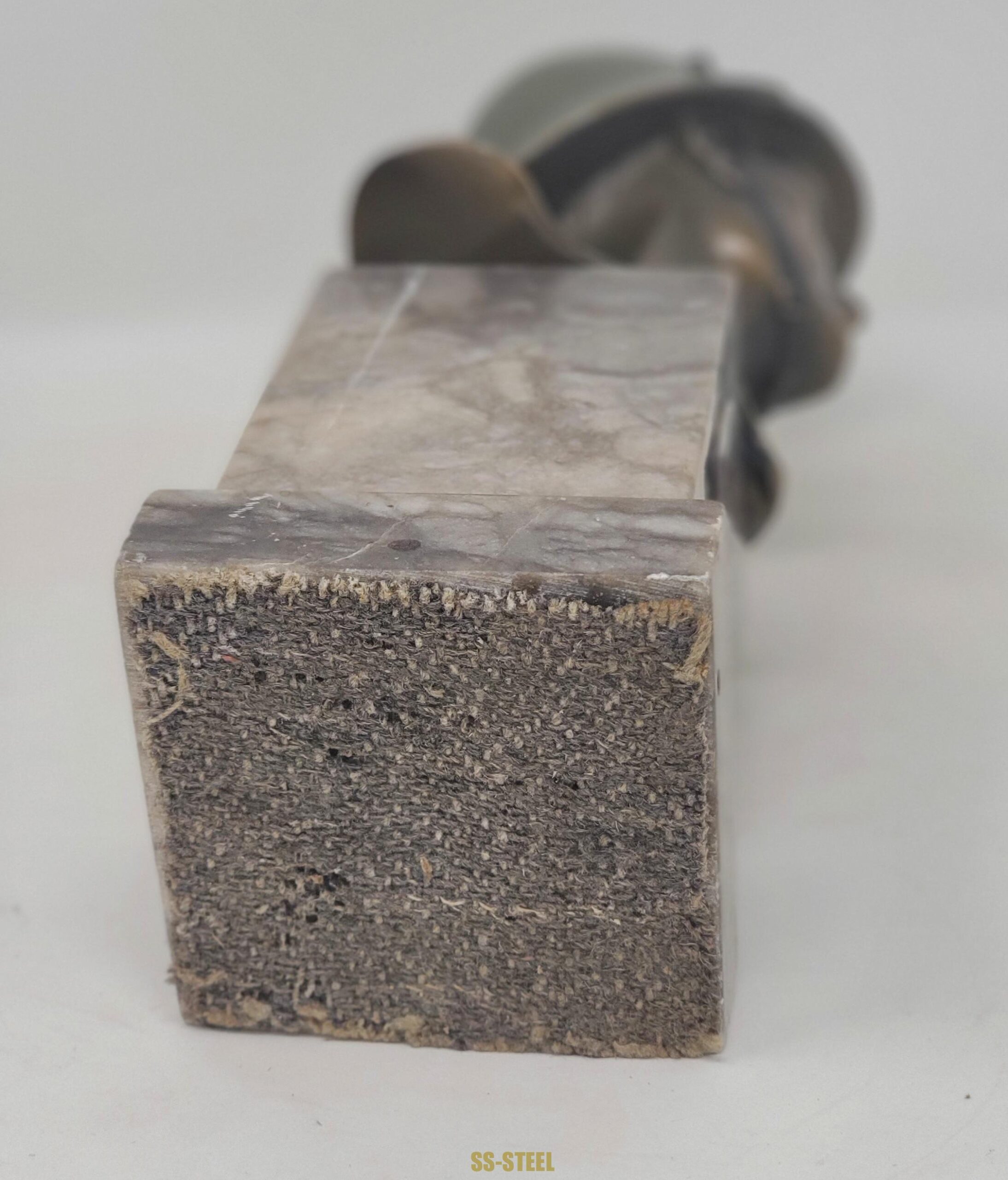 Shooter's Award, "General Göring" Rgt - Image 6