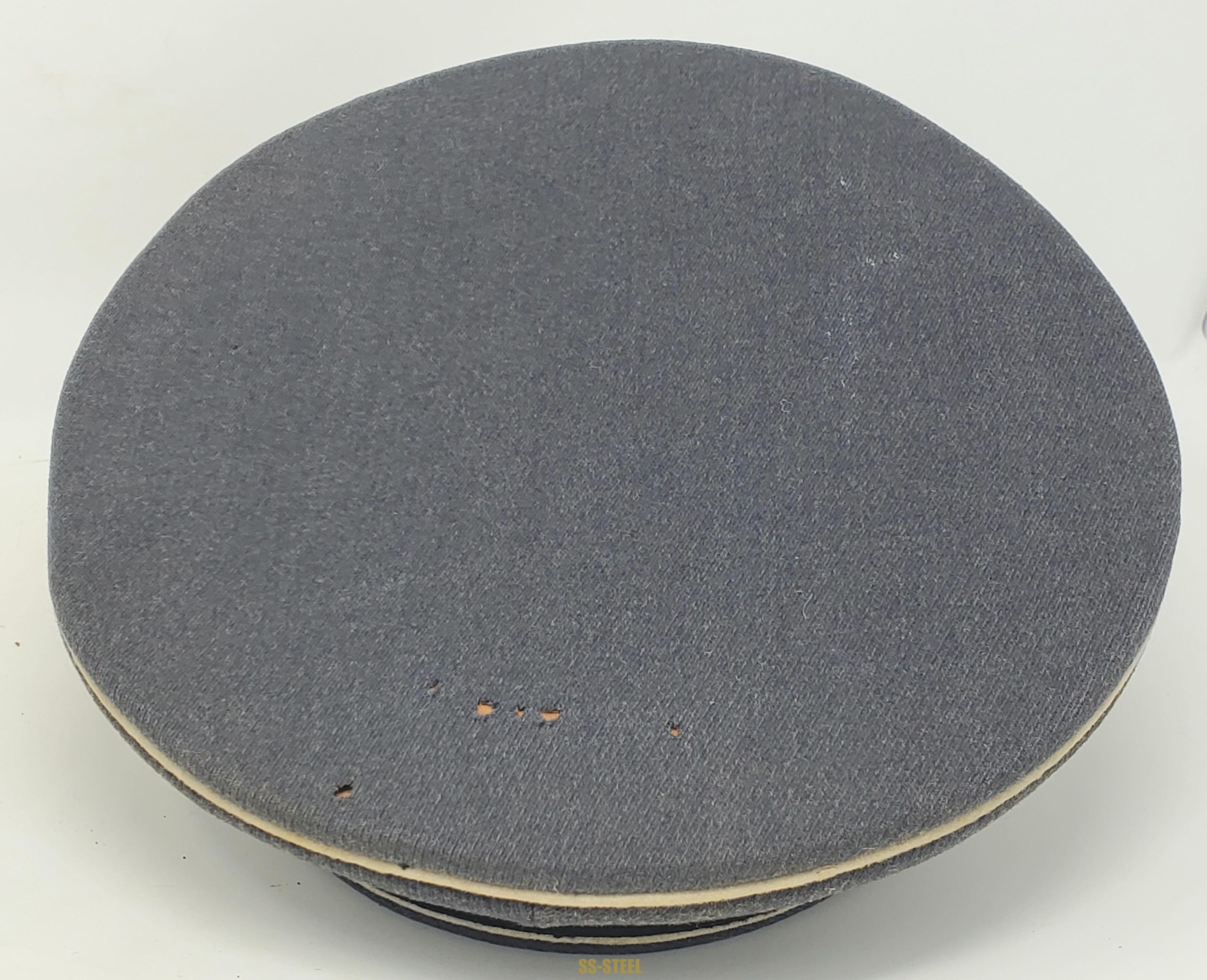 Luftwaffe NCO's Visor Cap, Hermann Göring Regiment - Image 6