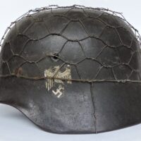 Outstanding Heer M40 Chicken Wire