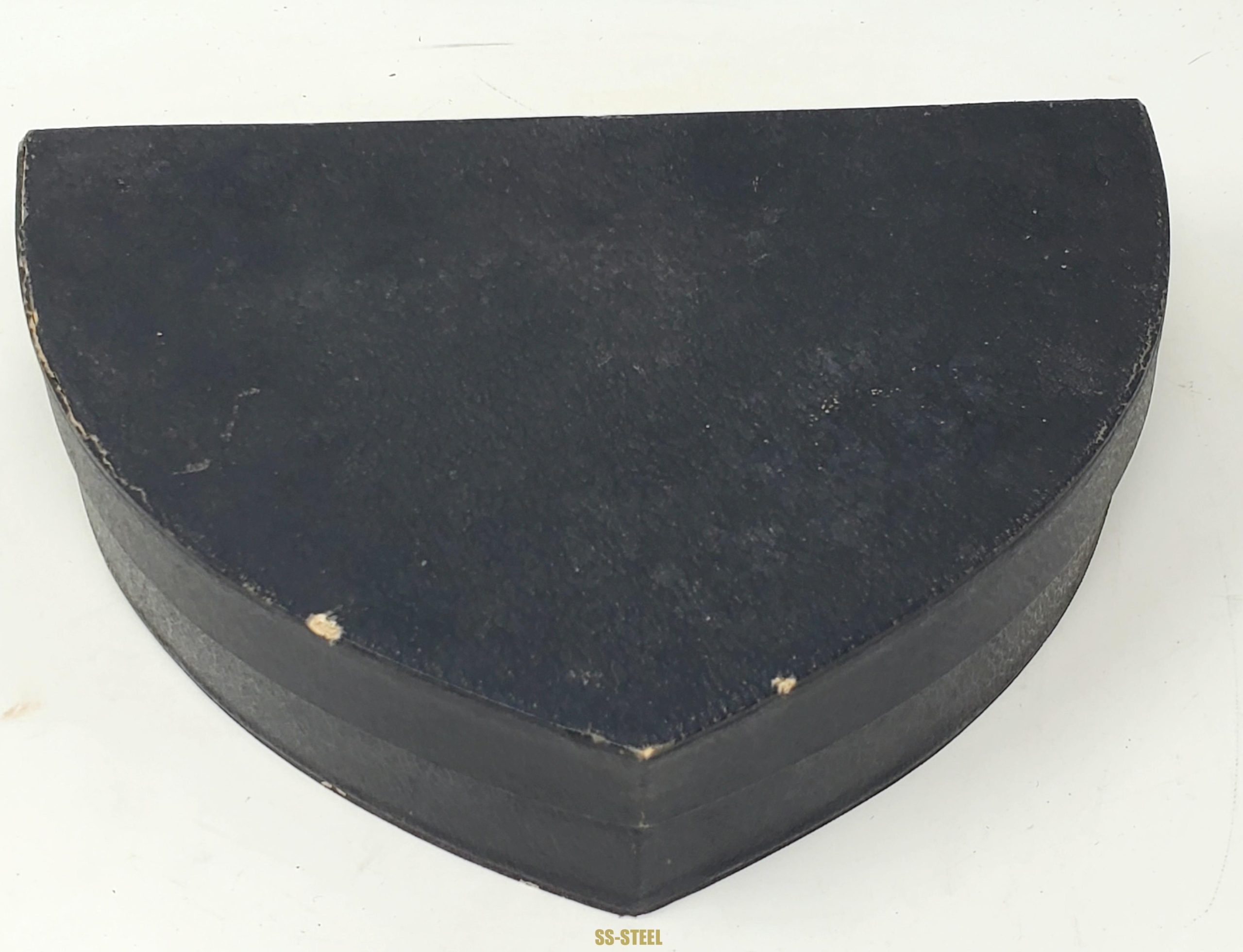 Mint, Boxed, NSDAP Standard Bearer’s Gorget - Image 2