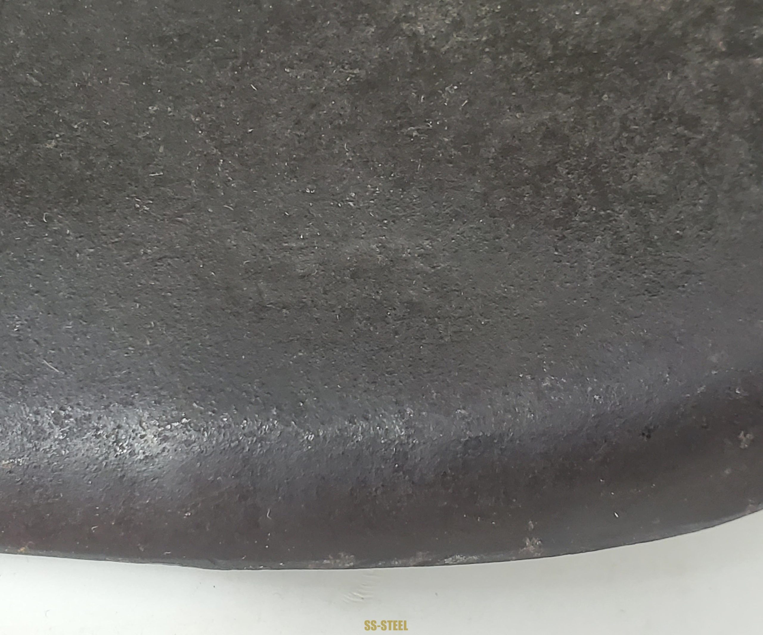 Published Waffen-SS Reverse Decal M42 Double Decal - Image 7