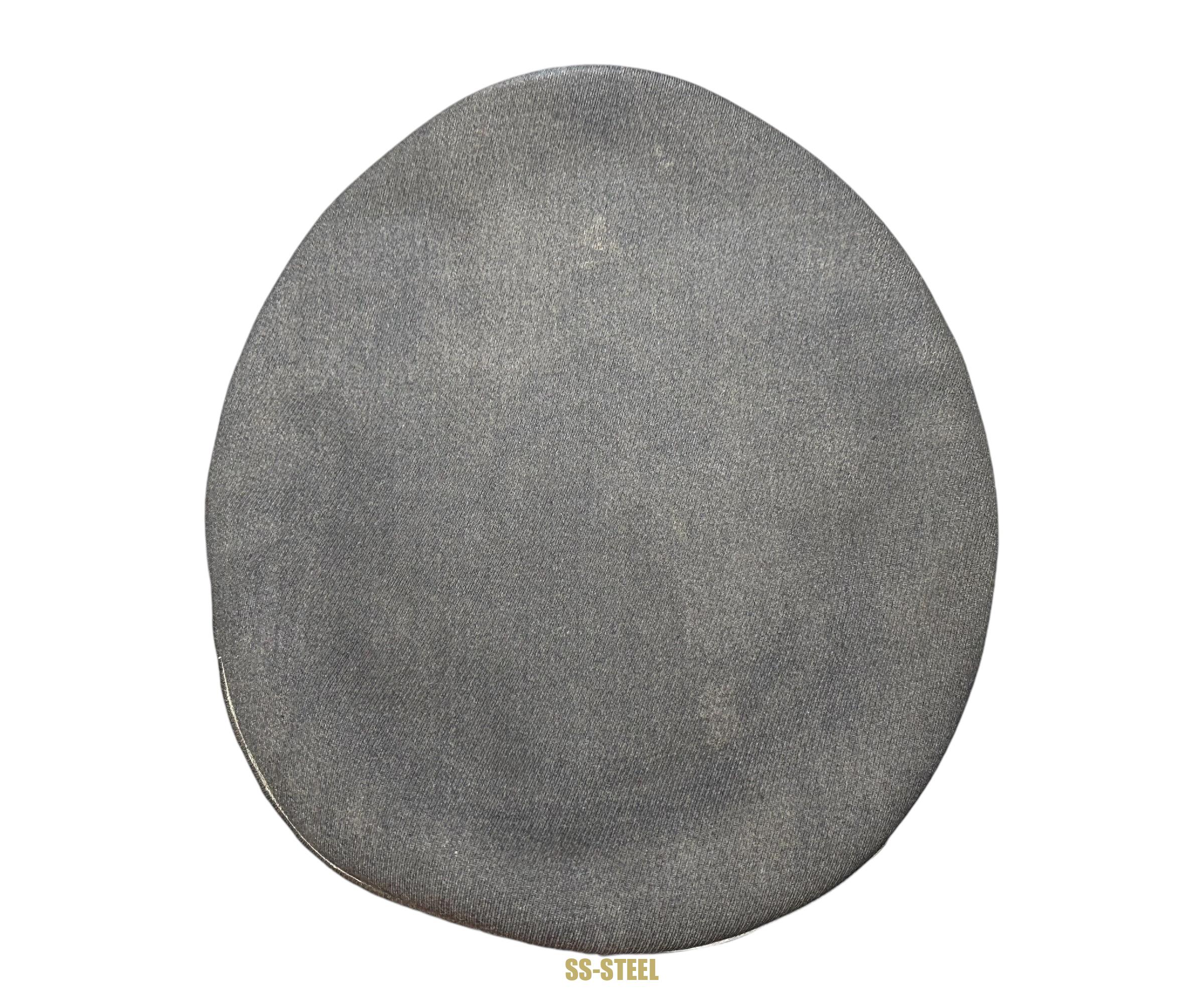 Luftwaffe Flak Officer's Complete Uniform, Veteran / Named - Image 36