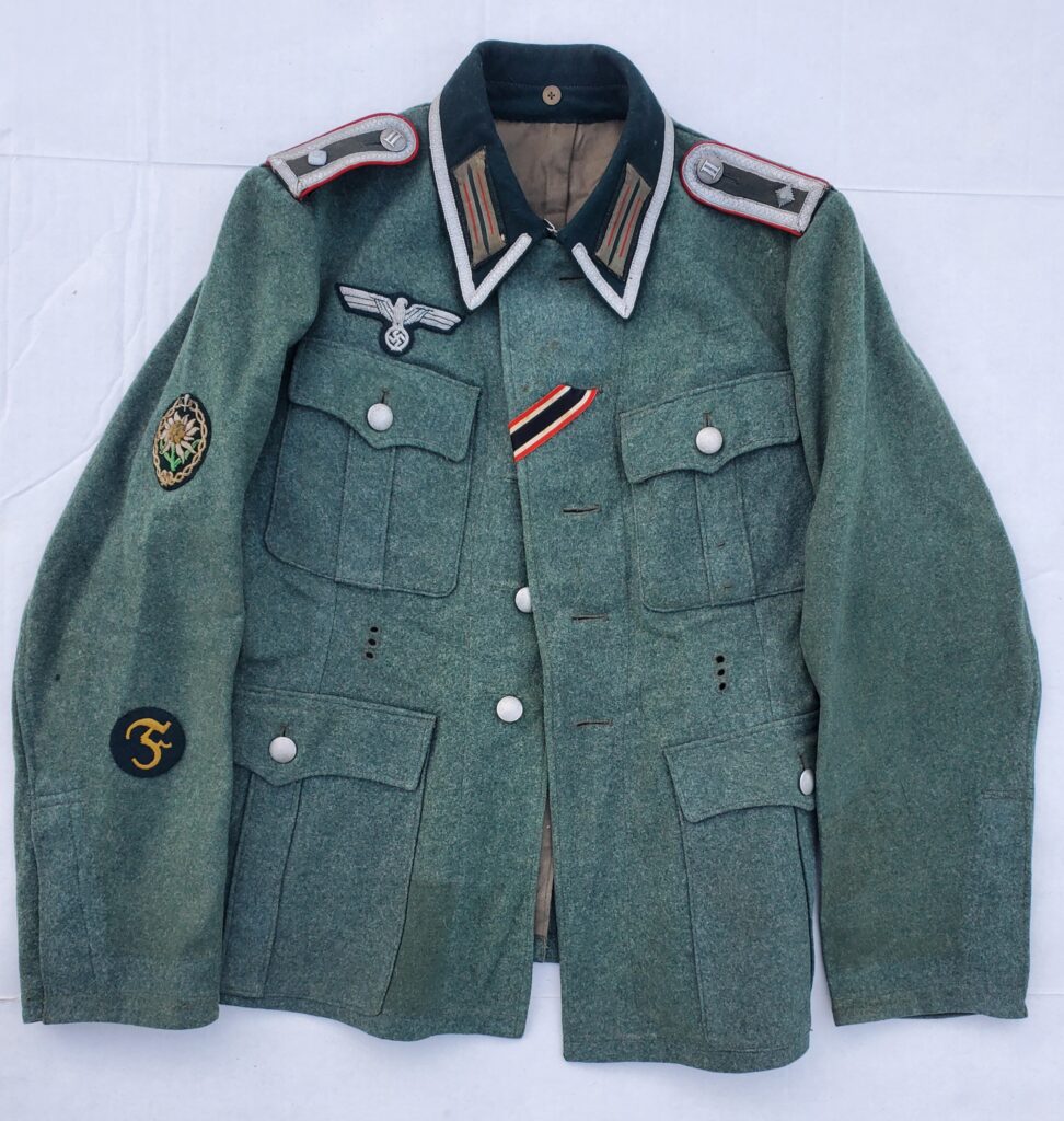 ドイツ軍　tunic 20241122_165040-972x1024.jpg