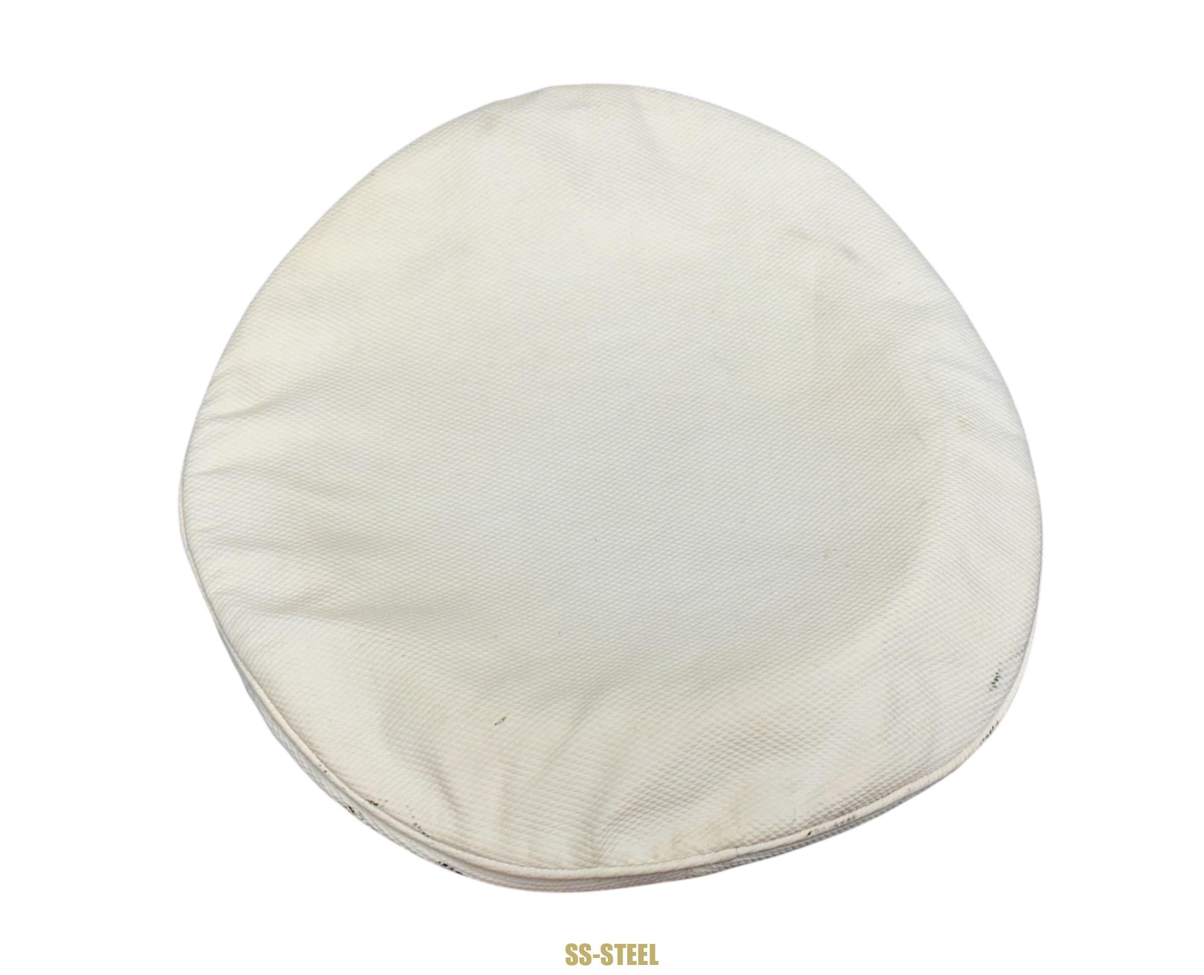 Luftwaffe Summer Officer Visor - Image 10