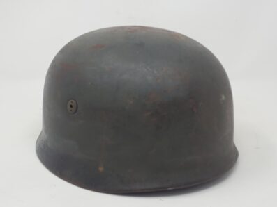 Outstanding Early Spanner Single Decal FJ Helmet Shell - Image 5