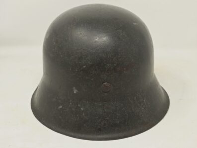 Named M42 Heer Helmet - Image 3