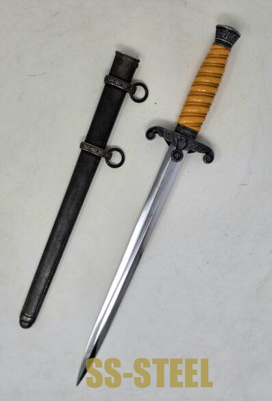 Heer Officer's Dagger