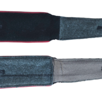 Waffen-SS Artillery or StuG EM Boards