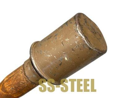 M24 Potato Masher Stick Grenade - Image 9