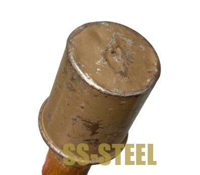 M24 Potato Masher Stick Grenade - Image 10