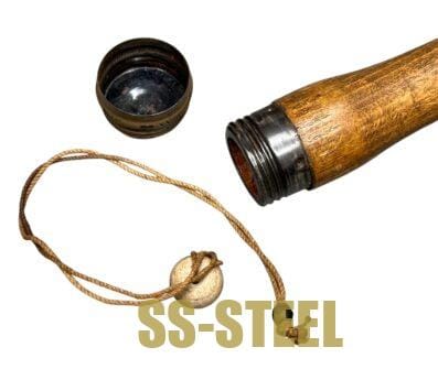 M24 Potato Masher Stick Grenade - Image 12