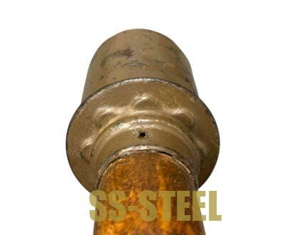 M24 Potato Masher Stick Grenade - Image 17