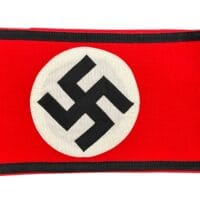 Mint Allgemeine-SS Armband