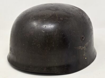 Double Decal M38 FJ Helmet - Image 16