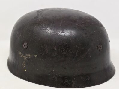 Double Decal M38 FJ Helmet - Image 19