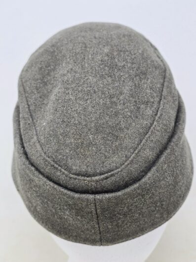 Sharp KM Coastal Artillery M43 Cap - Image 5