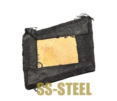 Bevo SS Runic Tab - Image 2
