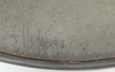 Large ET70 M35 Helmet - Image 7
