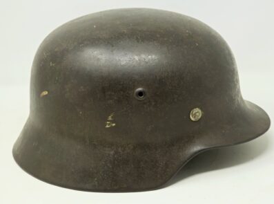 Large ET70 M35 Helmet - Image 5