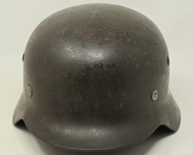 Large ET70 M35 Helmet - Image 4