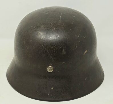 Large ET70 M35 Helmet - Image 2