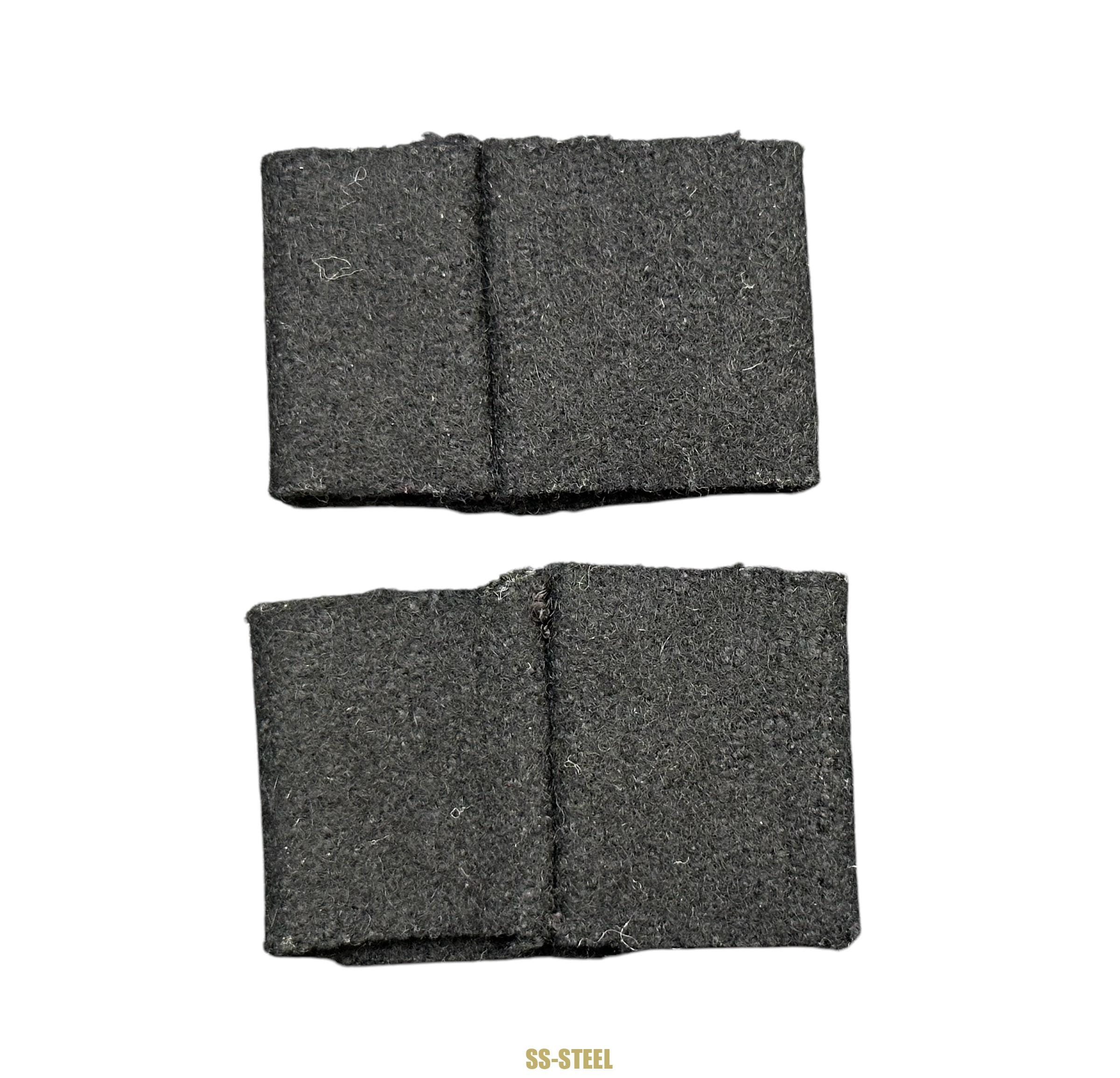 LAH Slip-on Shoulder Board Cyphers - Image 2