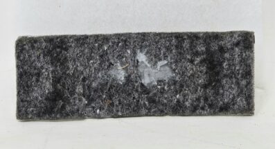 Fine Tank Destruction Strip - Image 3