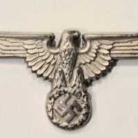 394/35 Tombak SS Cap Eagle