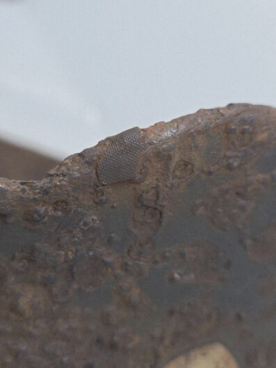 Really Killer Quist Battlefield Helmet - Image 14