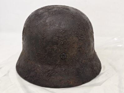 EF M35 SS Double Decal Battlefield Helmet - Image 8