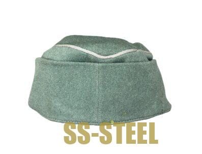 Customs Officals M43 Officer Cap - Image 5