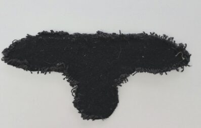 Killer Cut off SS-VT Sleeve Eagle - Image 2