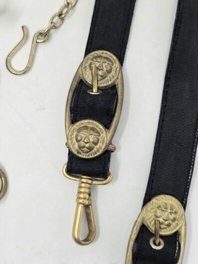 Outstanding Kriegsmarine Dagger - Image 13