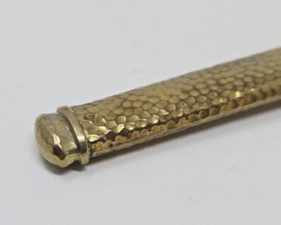 Outstanding Kriegsmarine Dagger - Image 4