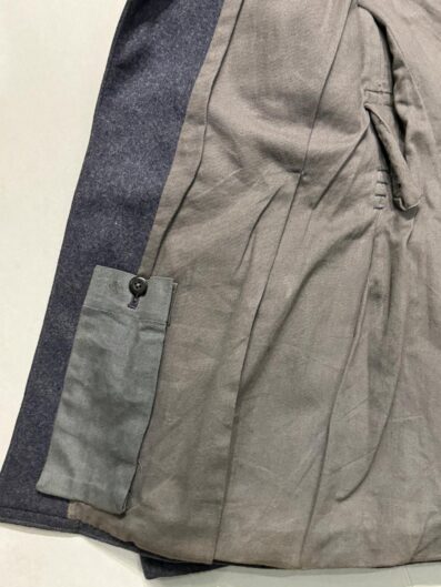 Unissued Luftwaffe Flieger Private's Tunic, LBA 1939 - Image 4