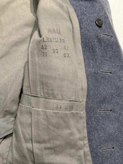 ドイツ軍　レプリカ水筒　WWII ジャンク WW2 米軍 陸軍 水筒 1リットル ステンレス製 アメリカ軍