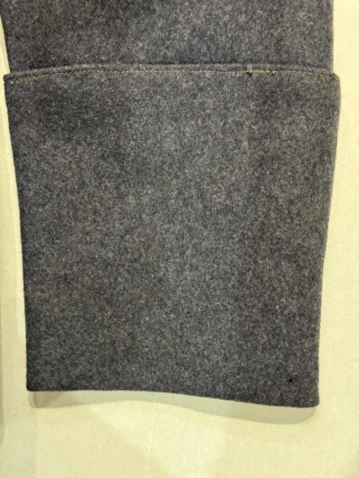 Unissued Luftwaffe Flieger Private's Tunic, LBA 1939 - Image 7