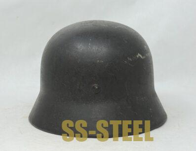 Heer M40 Single Decal Helmet Quist - Image 7